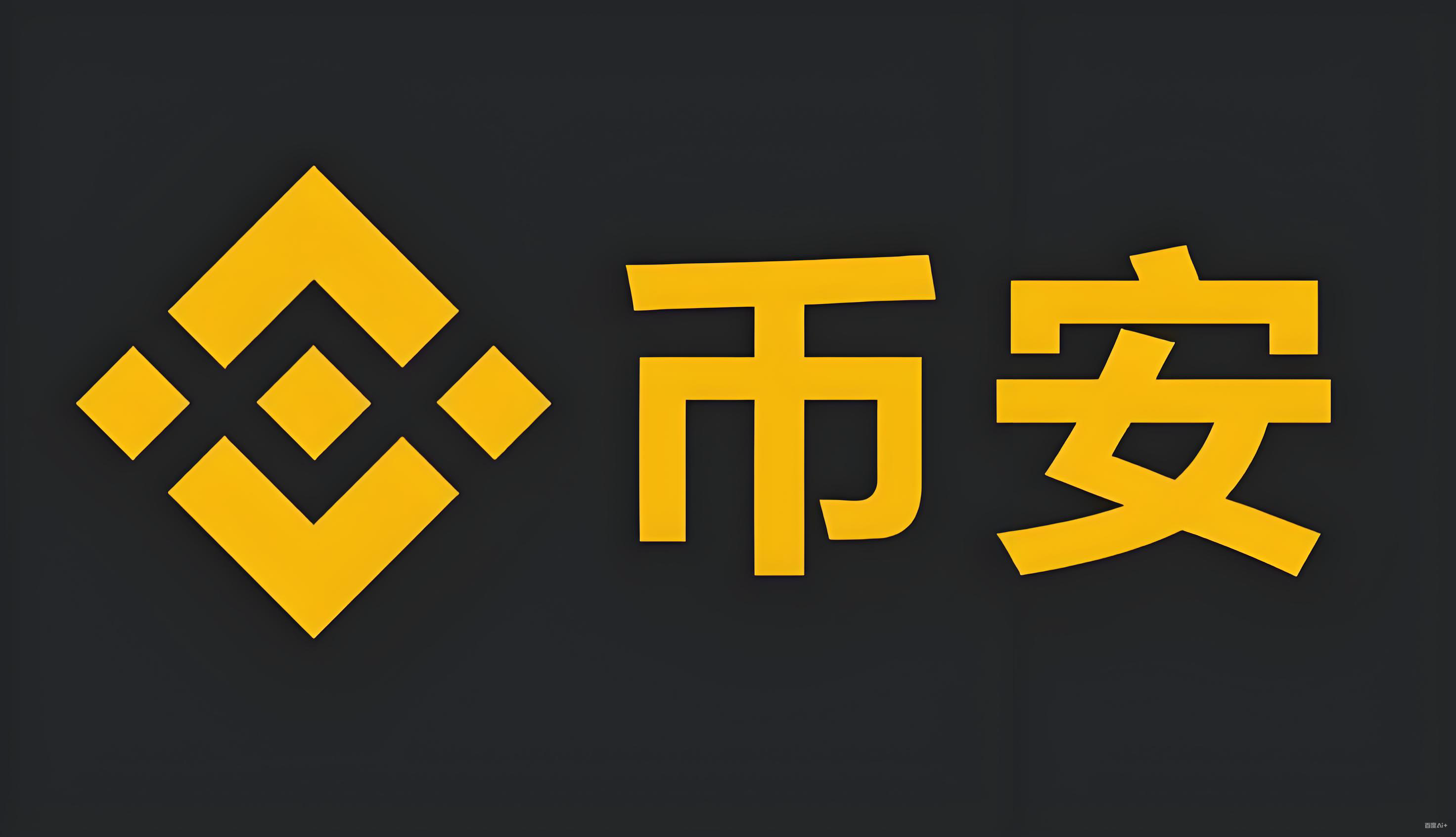 usdt钱包安装服务矩阵
