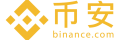 usdt钱包安装下载logo